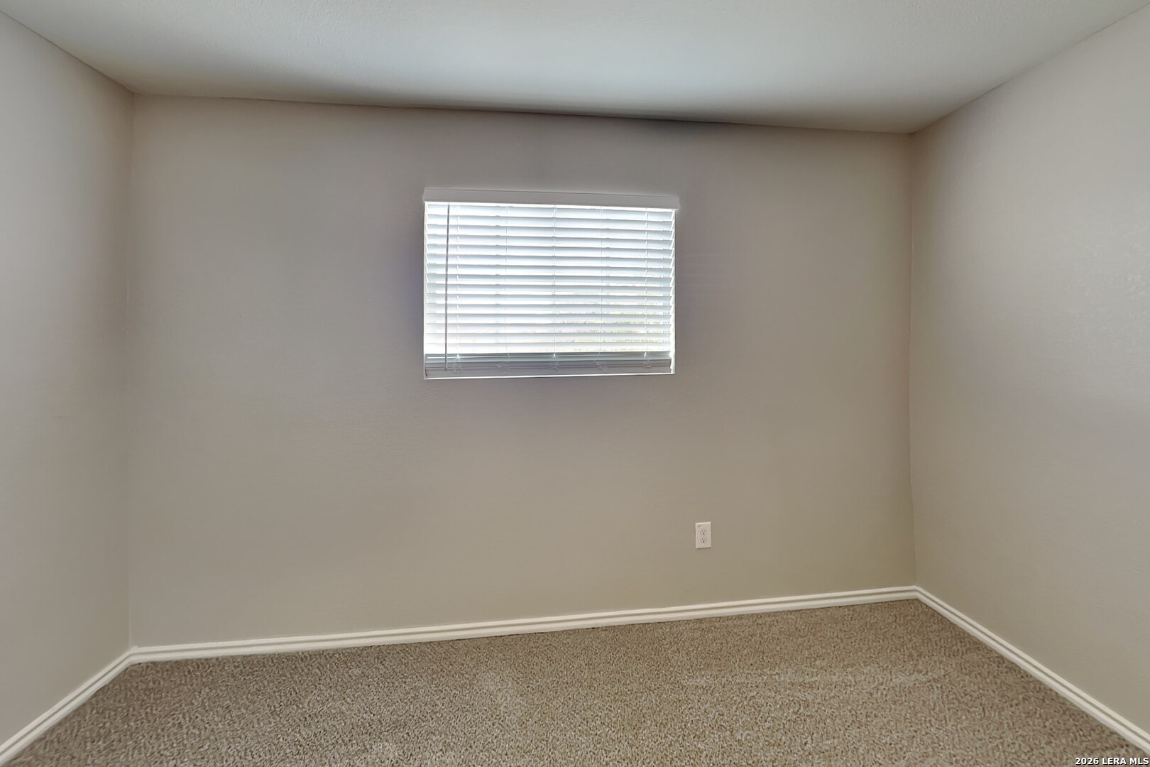 2606 Harvest Creek San Antonio TX 78244