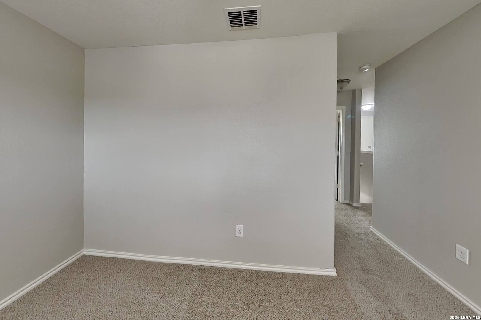 2606 Harvest Creek San Antonio TX 78244