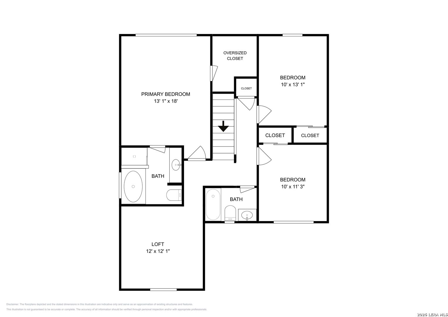 2606 Harvest Creek San Antonio TX 78244
