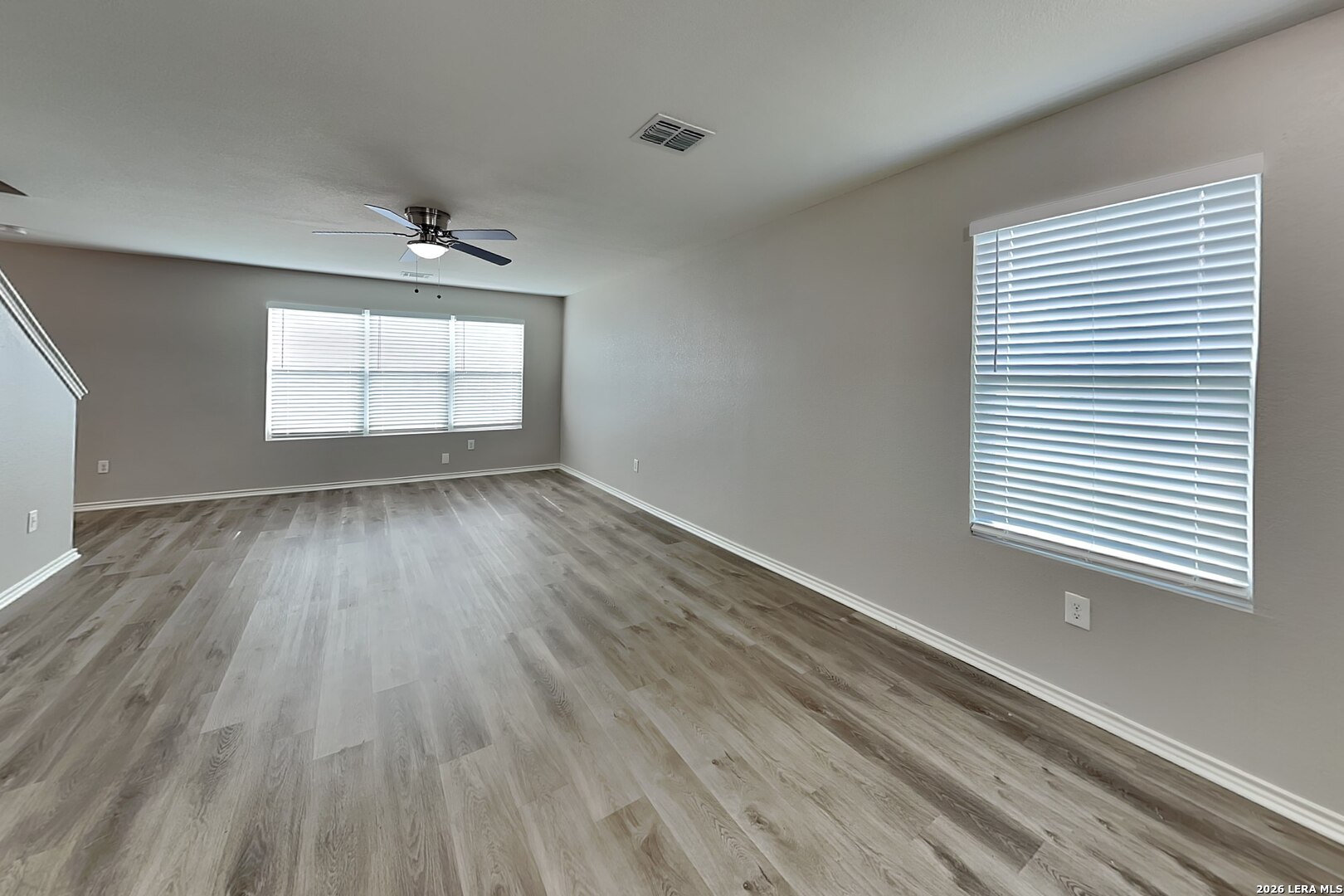 2606 Harvest Creek San Antonio TX 78244