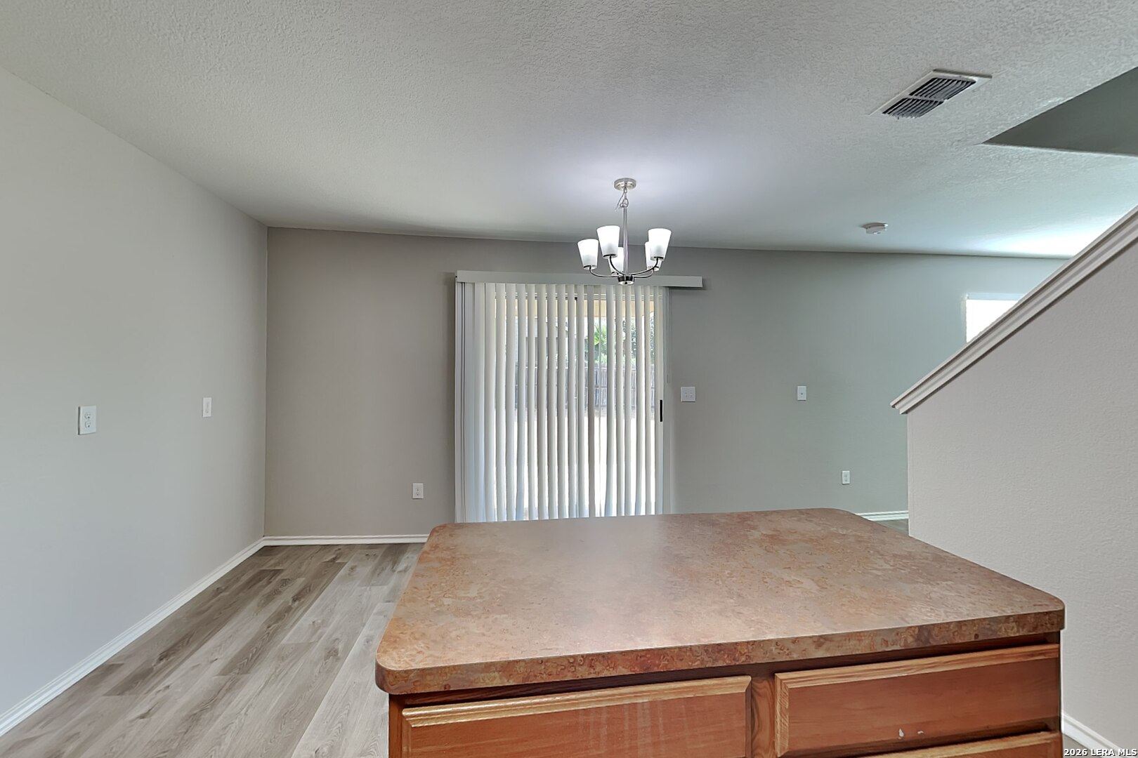 2606 Harvest Creek San Antonio TX 78244