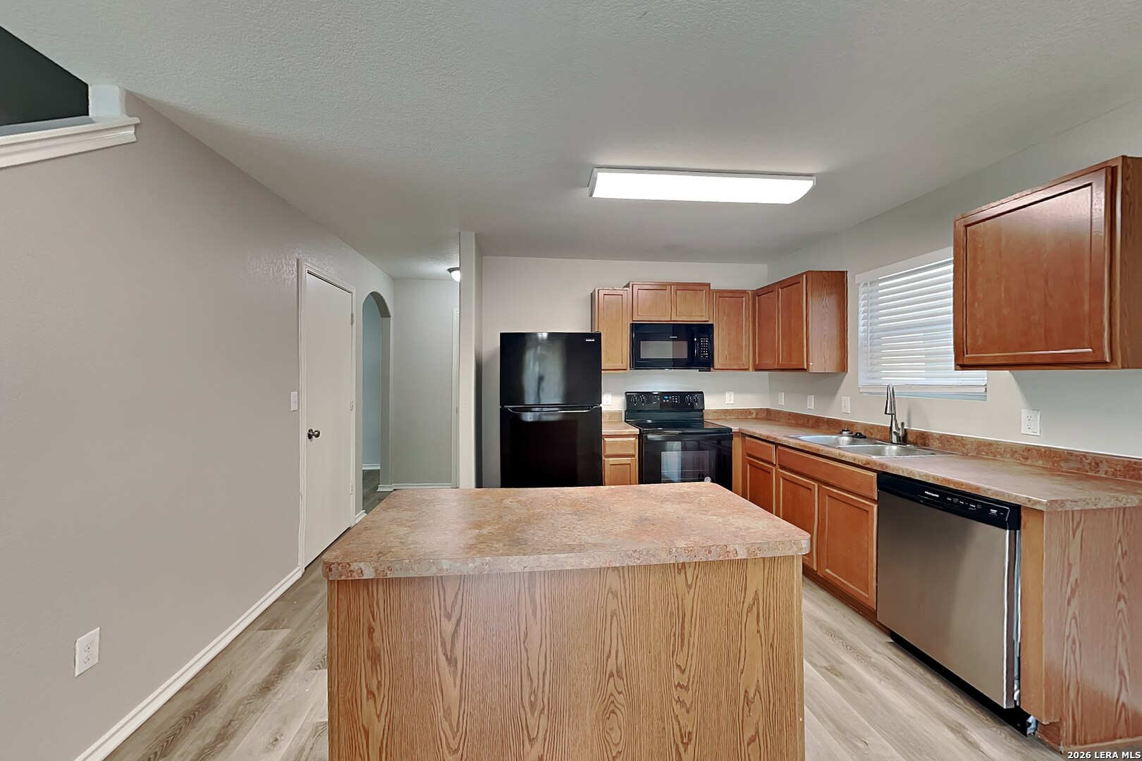 2606 Harvest Creek San Antonio TX 78244
