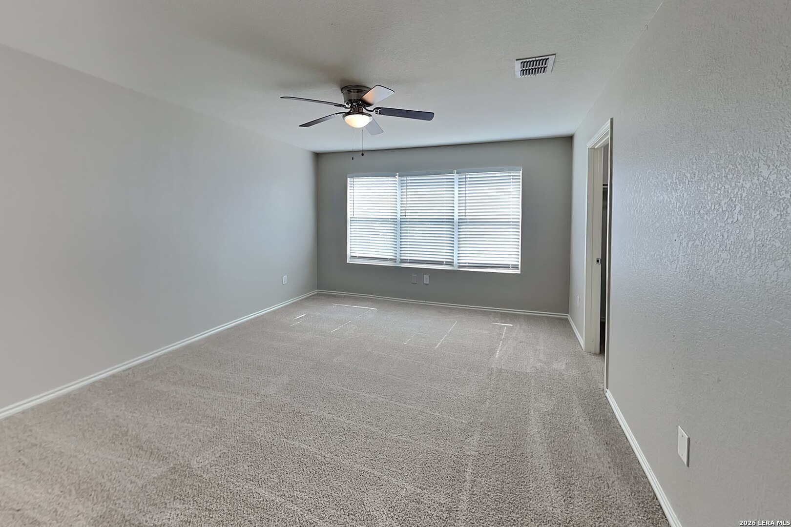 2606 Harvest Creek San Antonio TX 78244