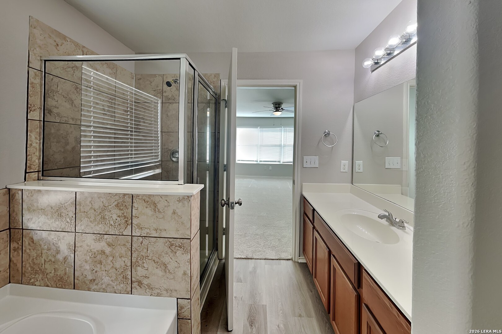 2606 Harvest Creek San Antonio TX 78244