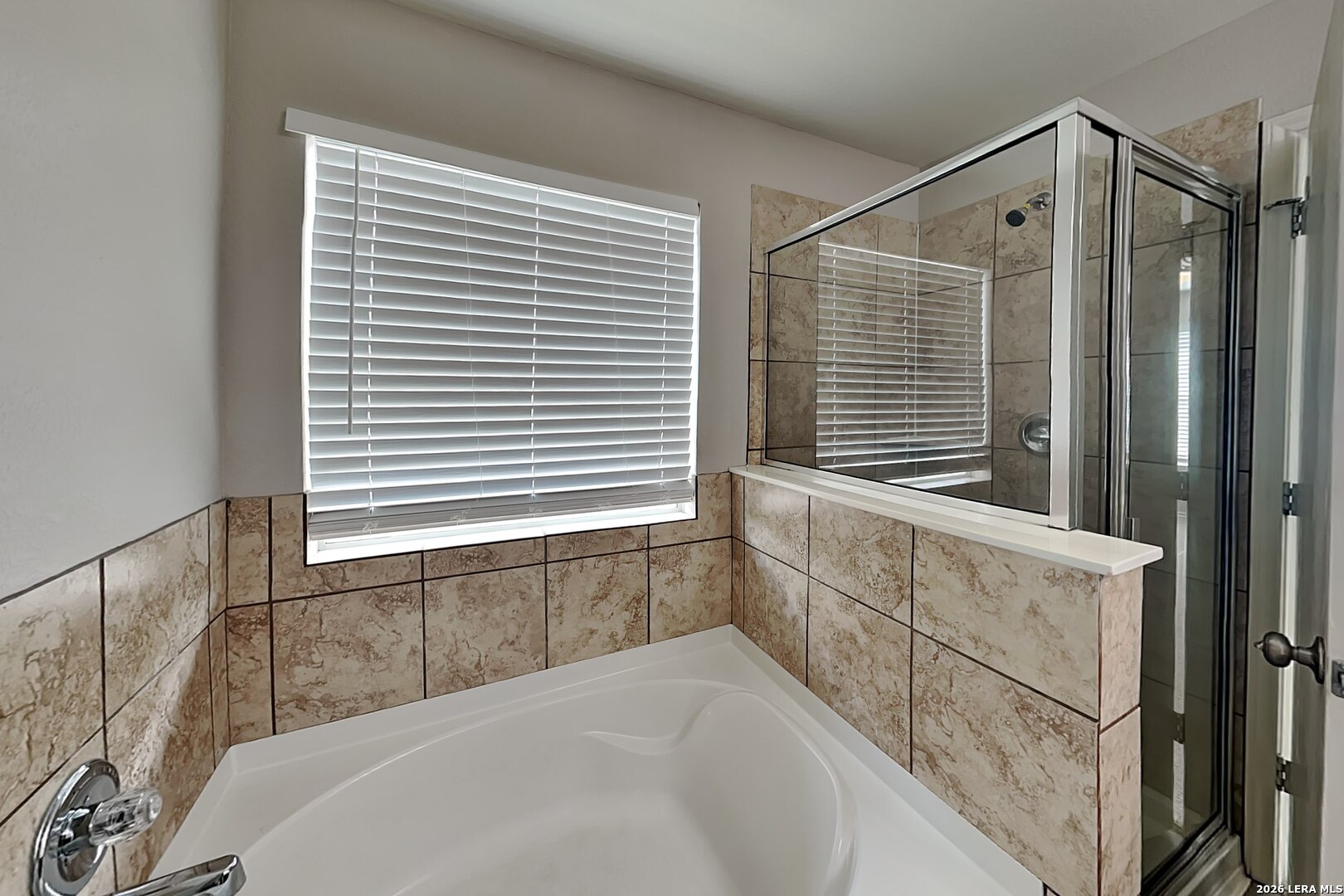 2606 Harvest Creek San Antonio TX 78244