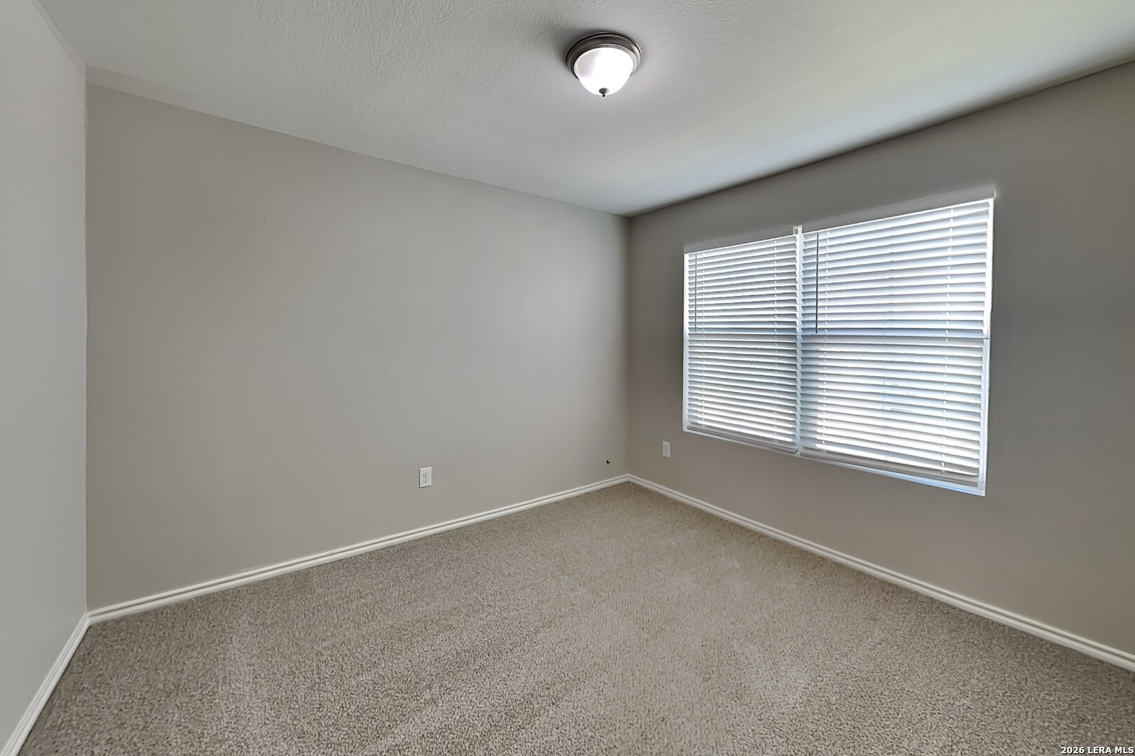 2606 Harvest Creek San Antonio TX 78244