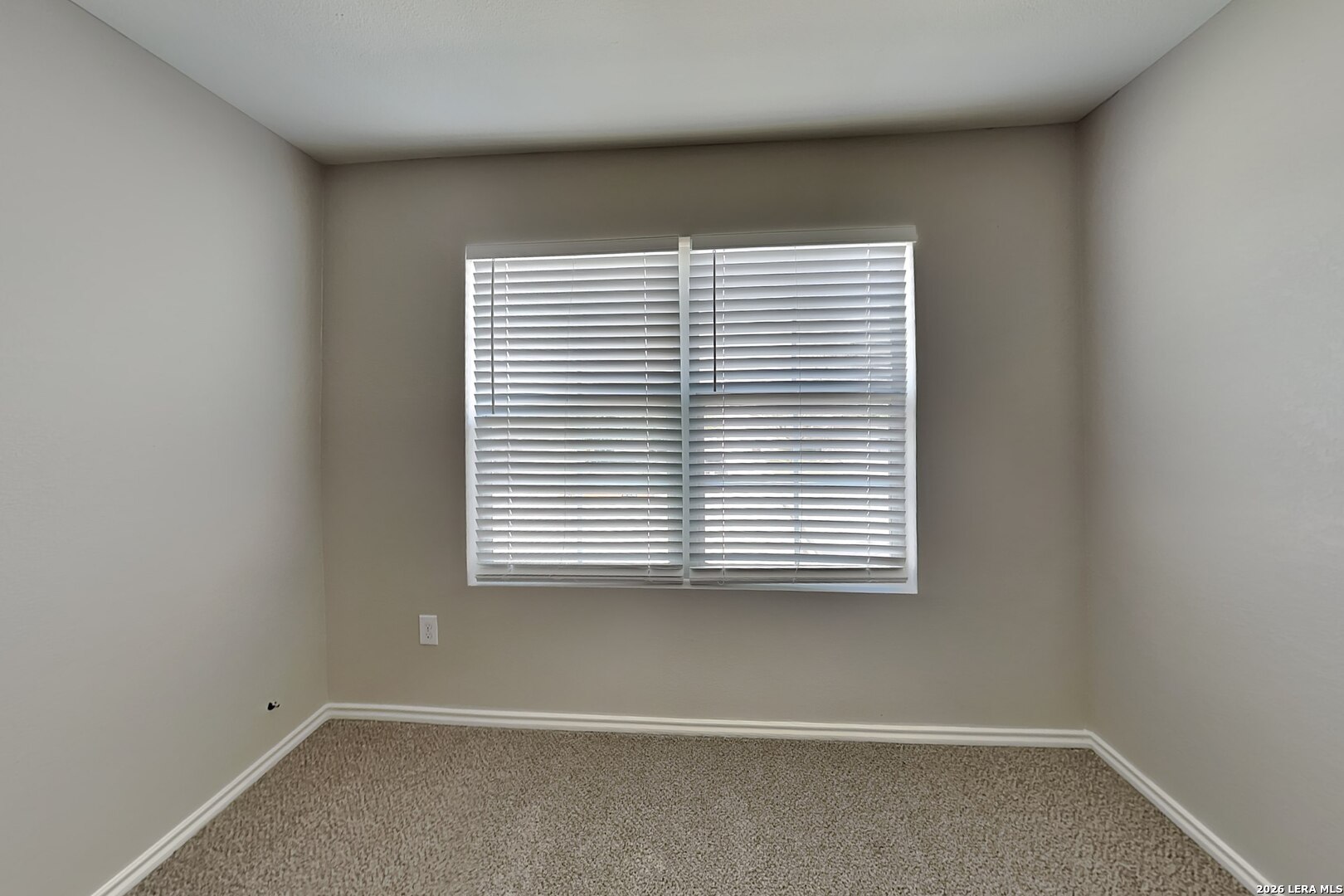2606 Harvest Creek San Antonio TX 78244