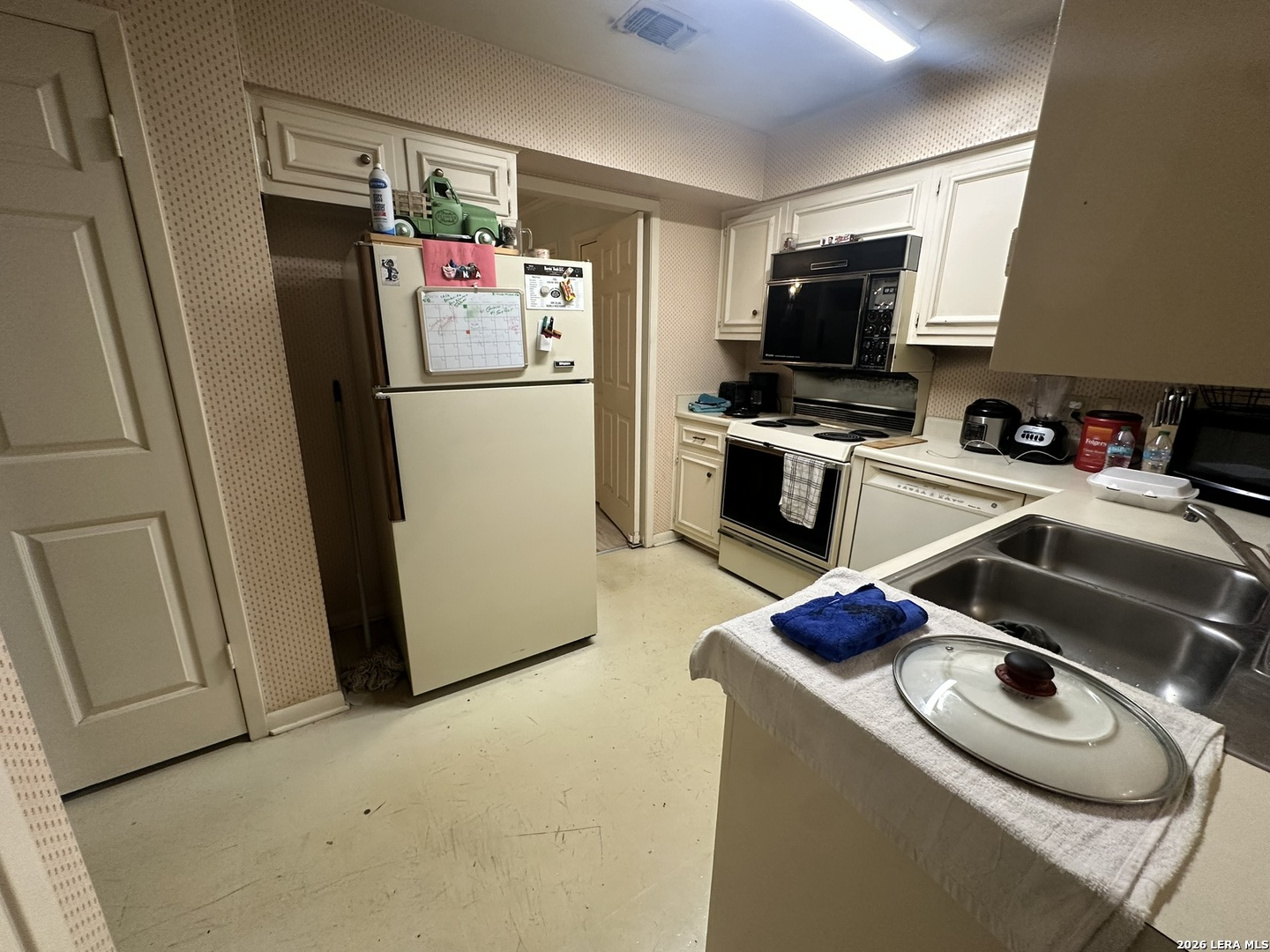 8415 Fredericksburg Road San Antonio TX 78229