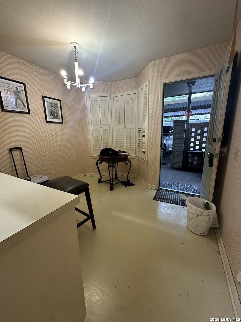 8415 Fredericksburg Road San Antonio TX 78229