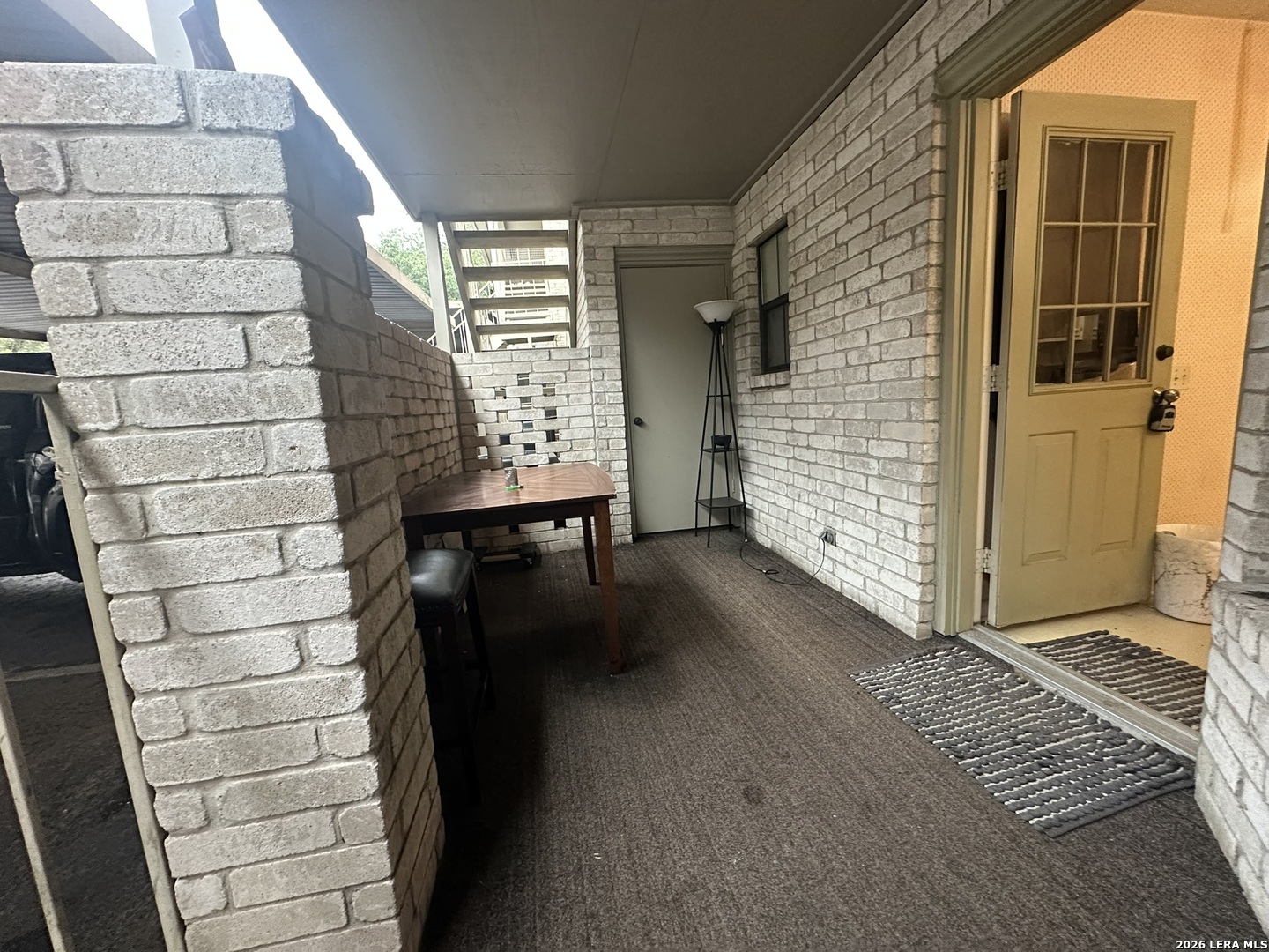 8415 Fredericksburg Road San Antonio TX 78229