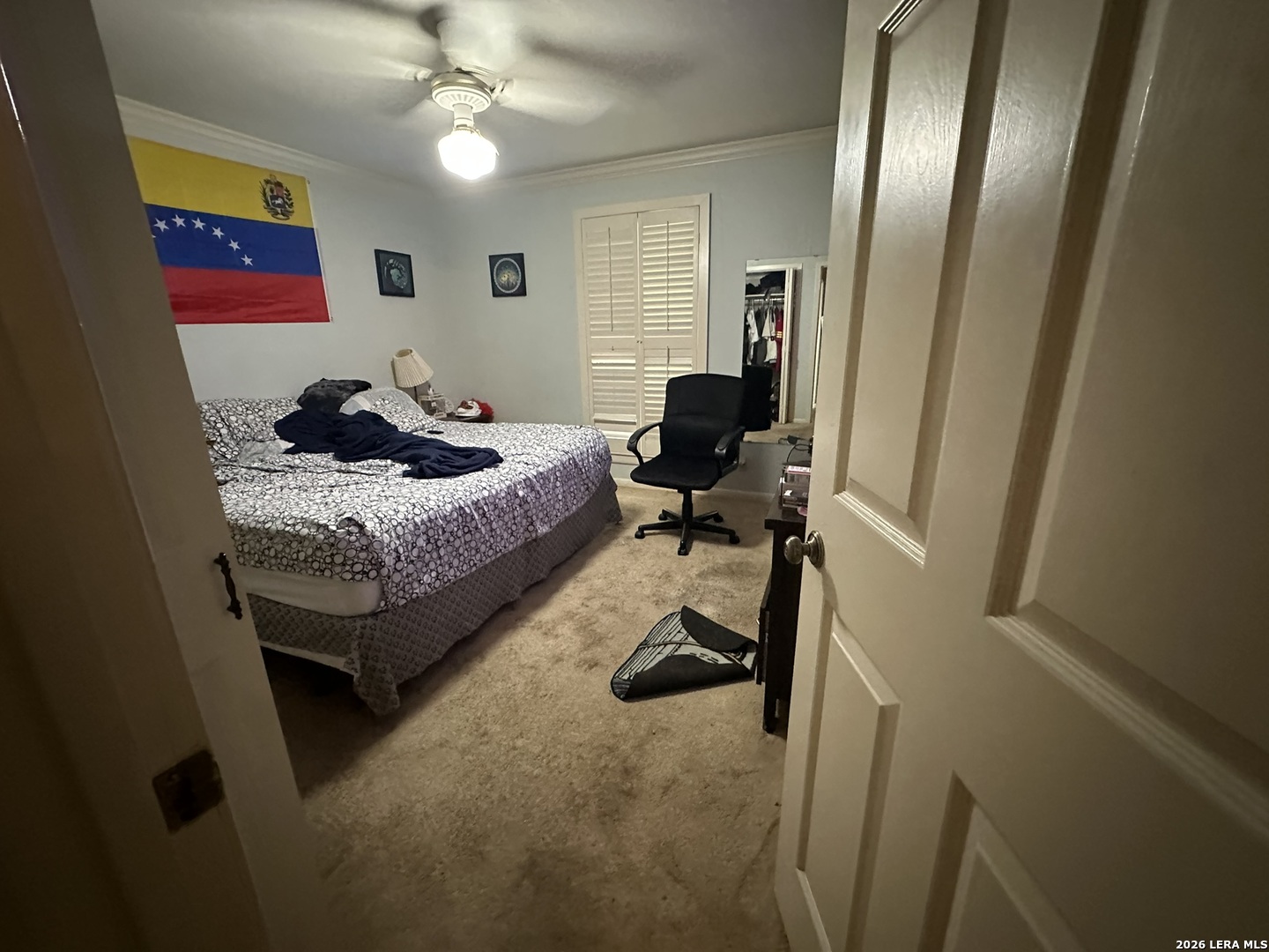 8415 Fredericksburg Road San Antonio TX 78229
