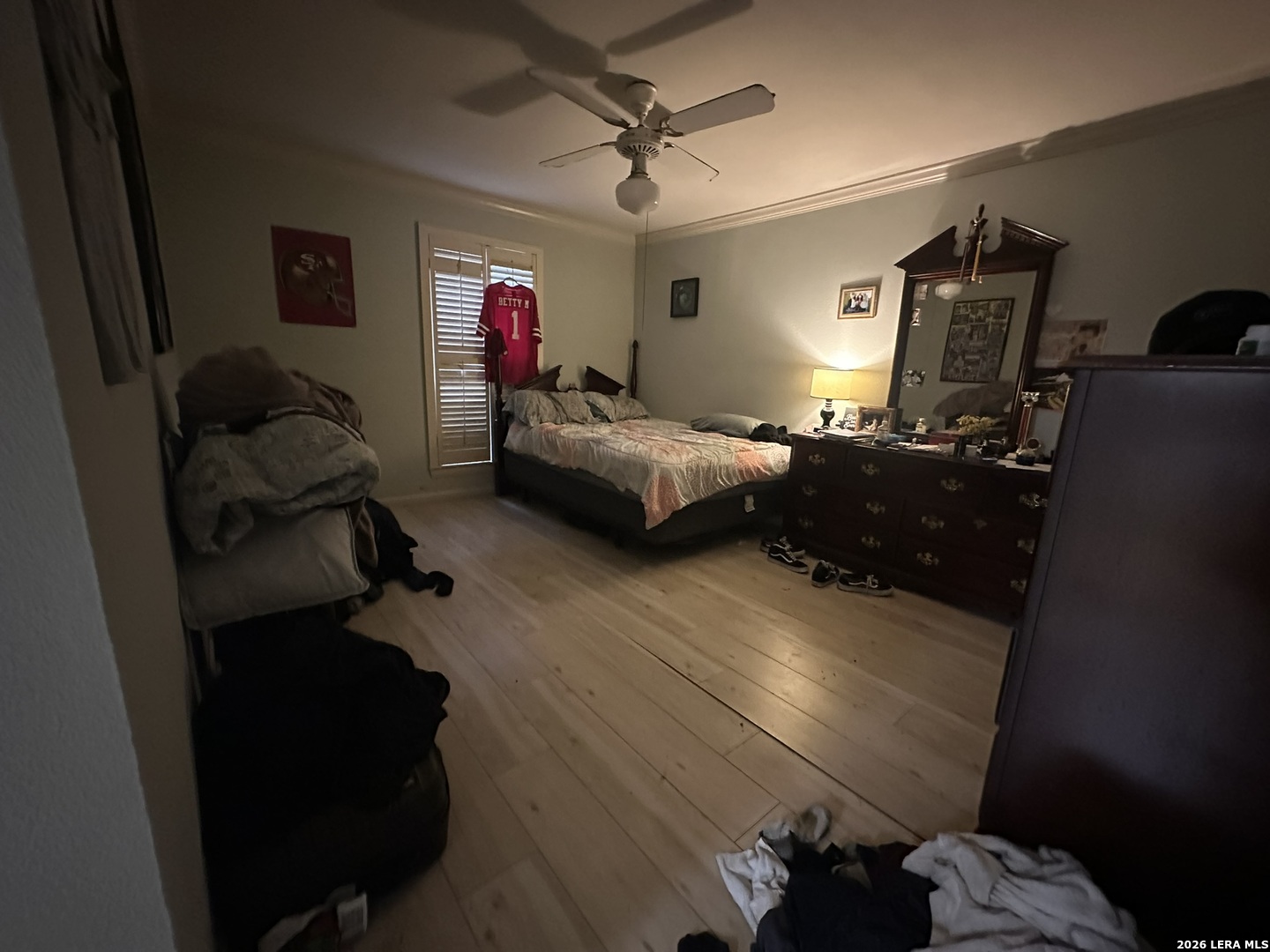 8415 Fredericksburg Road San Antonio TX 78229