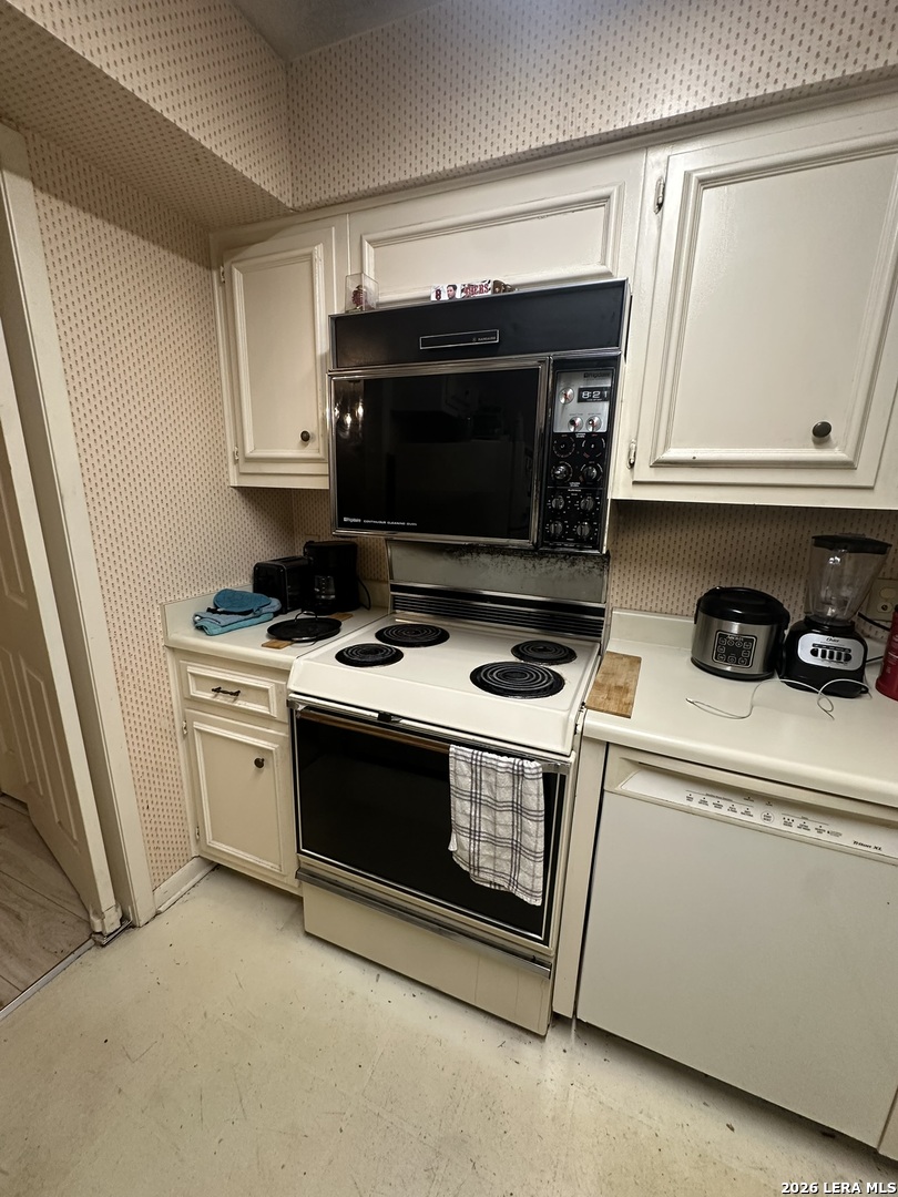 8415 Fredericksburg Road San Antonio TX 78229