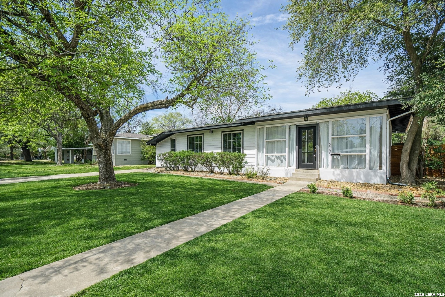 227 Devonshire San Antonio TX 78209