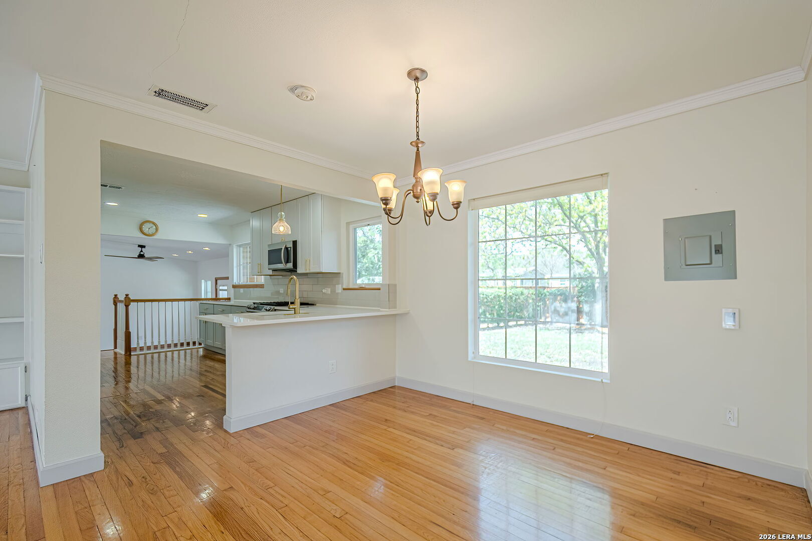 227 Devonshire San Antonio TX 78209