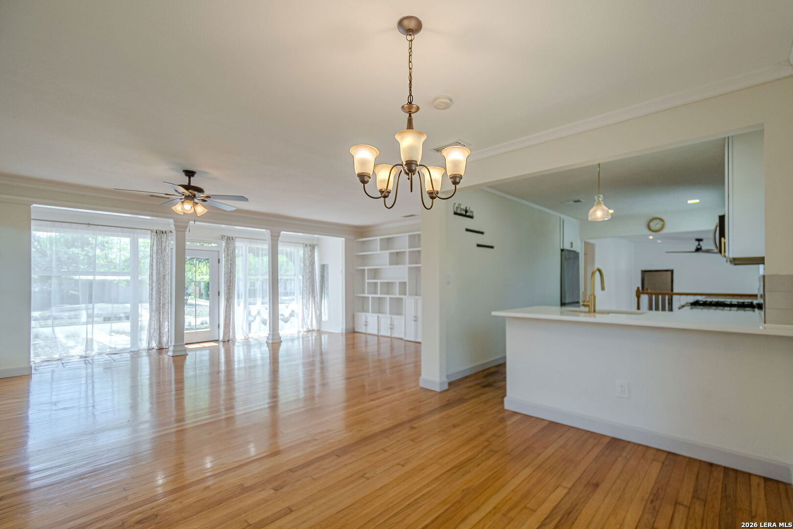 227 Devonshire San Antonio TX 78209