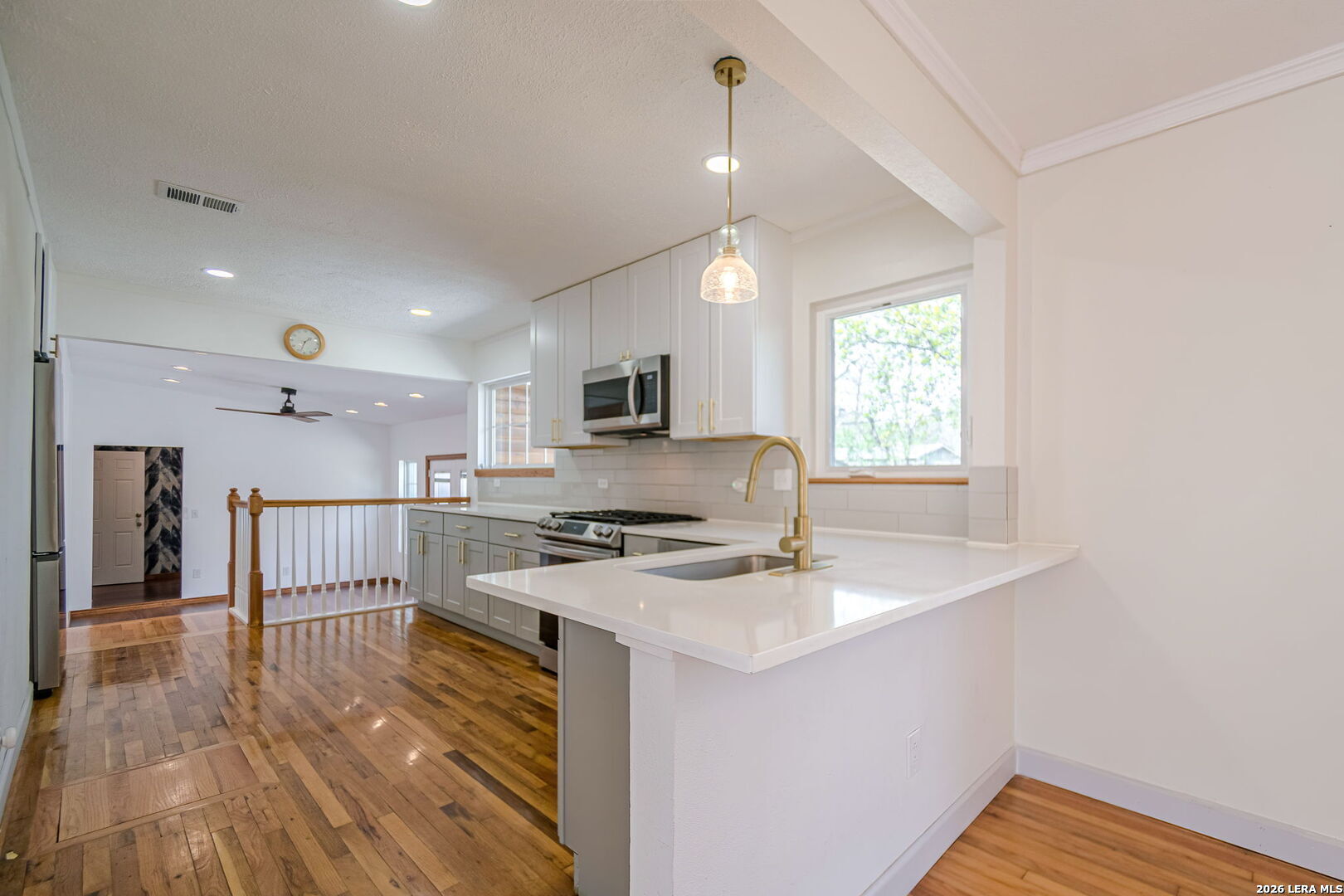 227 Devonshire San Antonio TX 78209