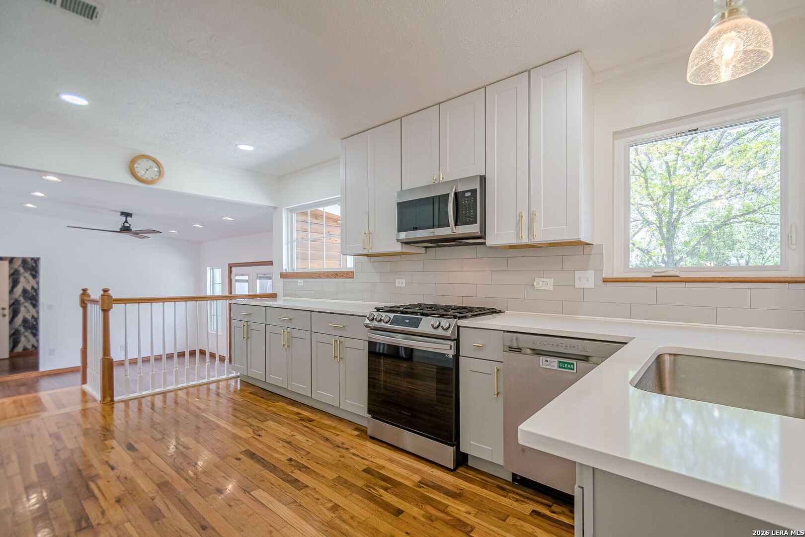 227 Devonshire San Antonio TX 78209