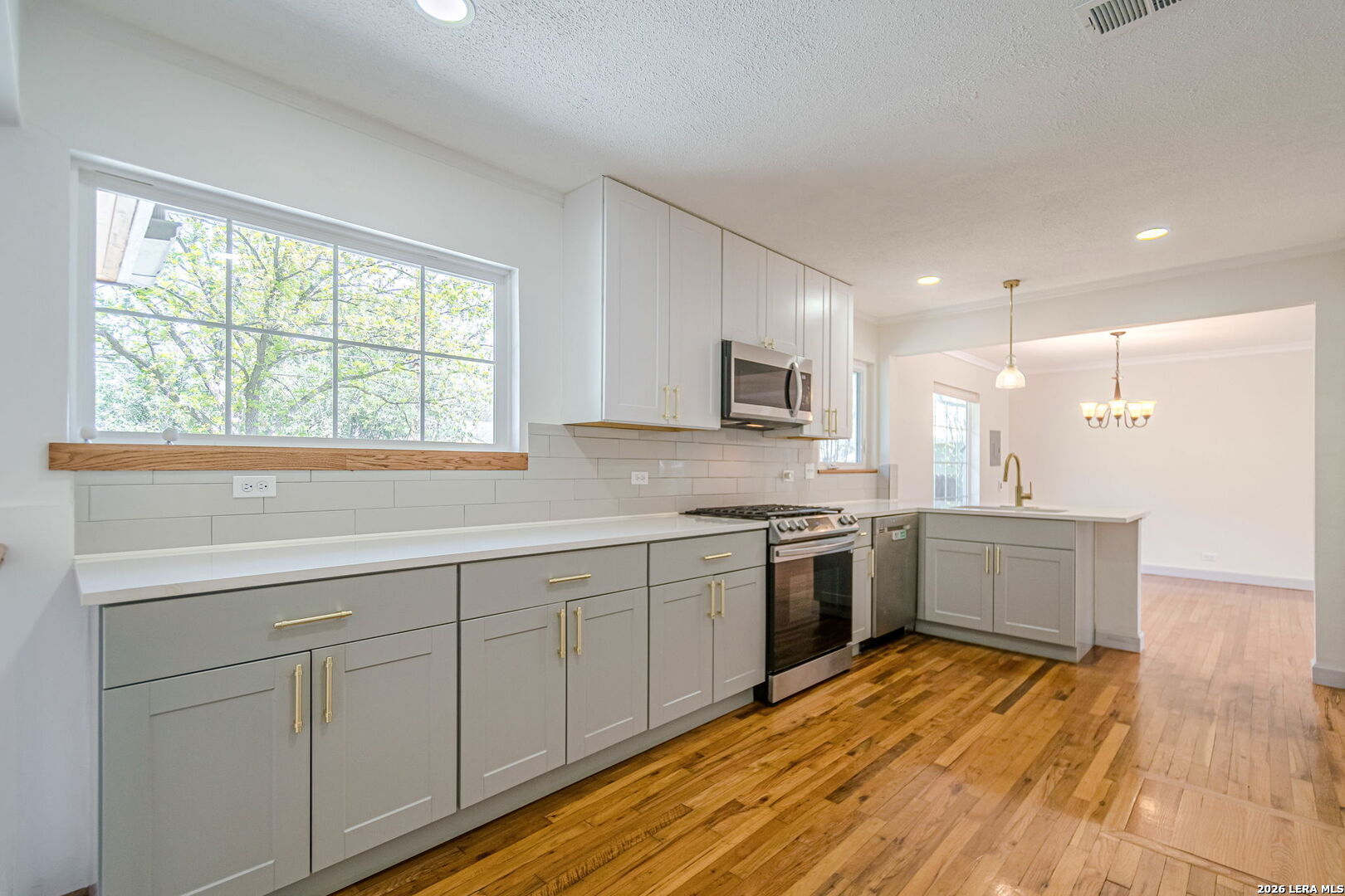 227 Devonshire San Antonio TX 78209
