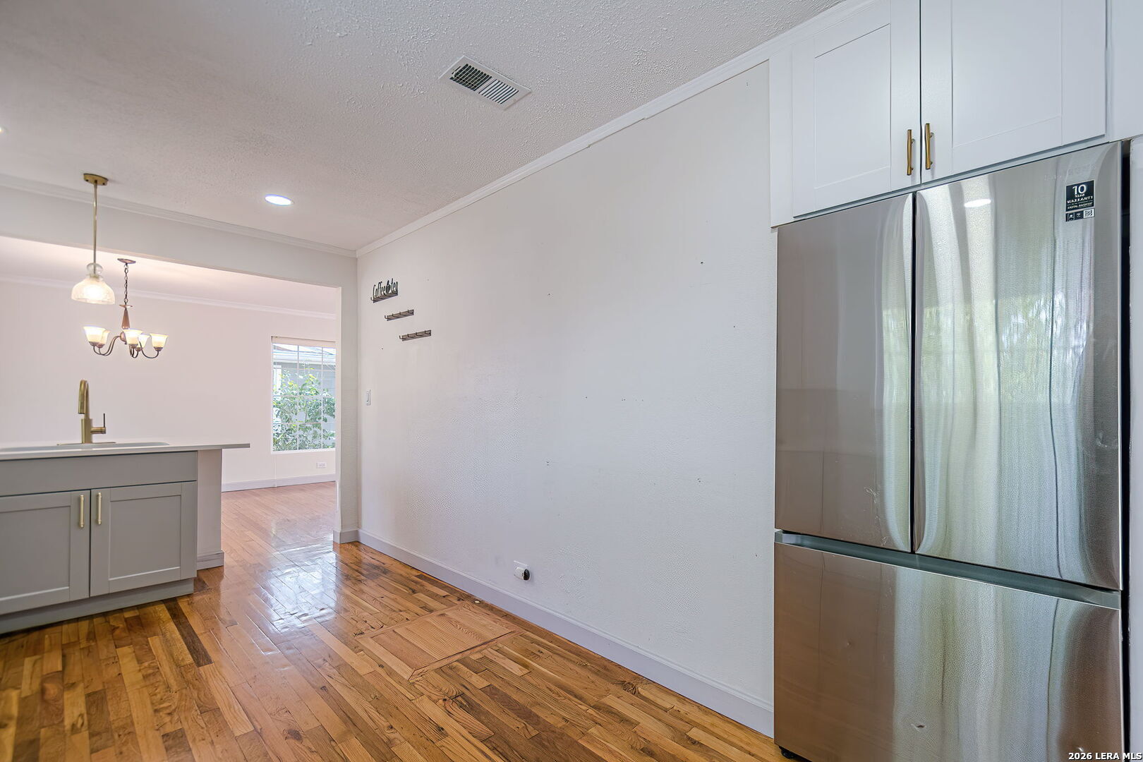 227 Devonshire San Antonio TX 78209