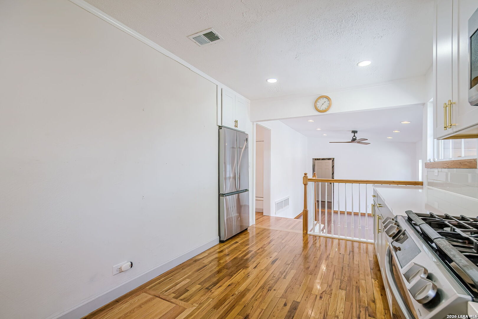227 Devonshire San Antonio TX 78209