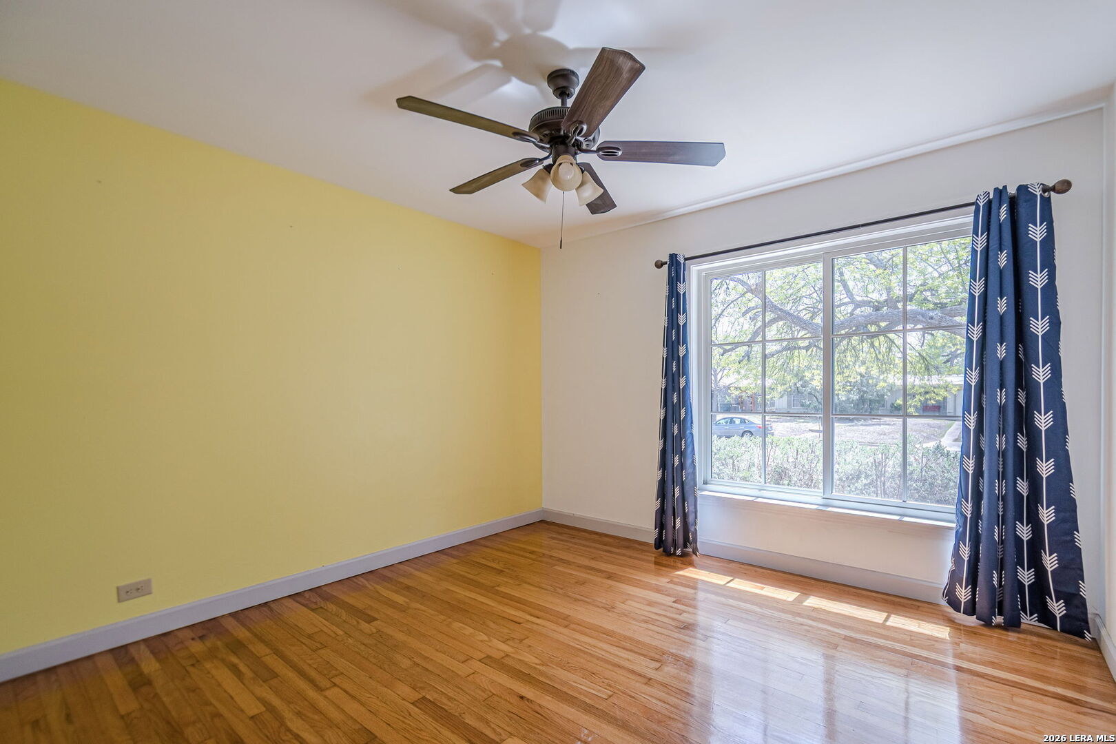 227 Devonshire San Antonio TX 78209