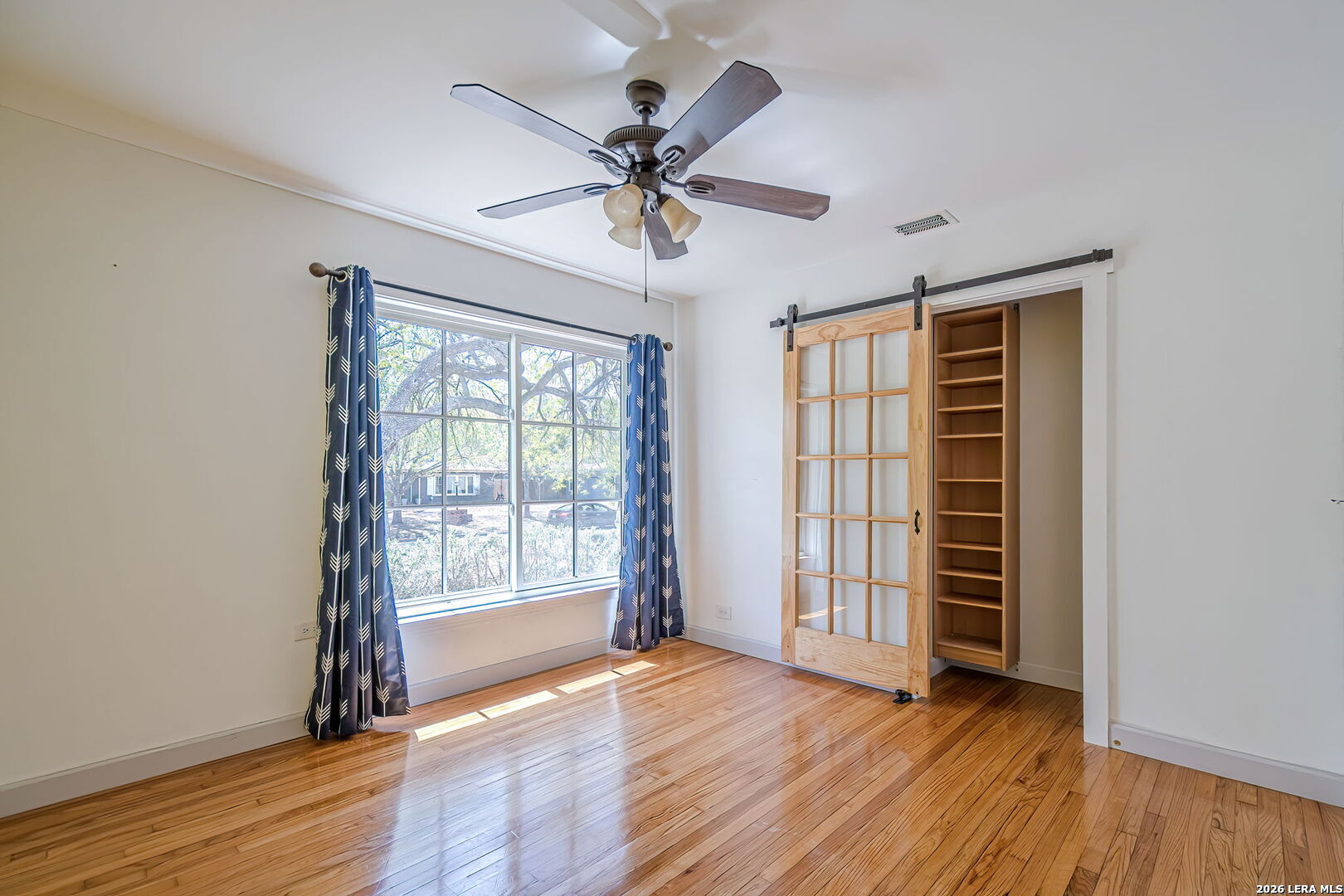 227 Devonshire San Antonio TX 78209