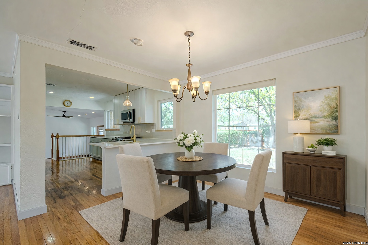 227 Devonshire San Antonio TX 78209