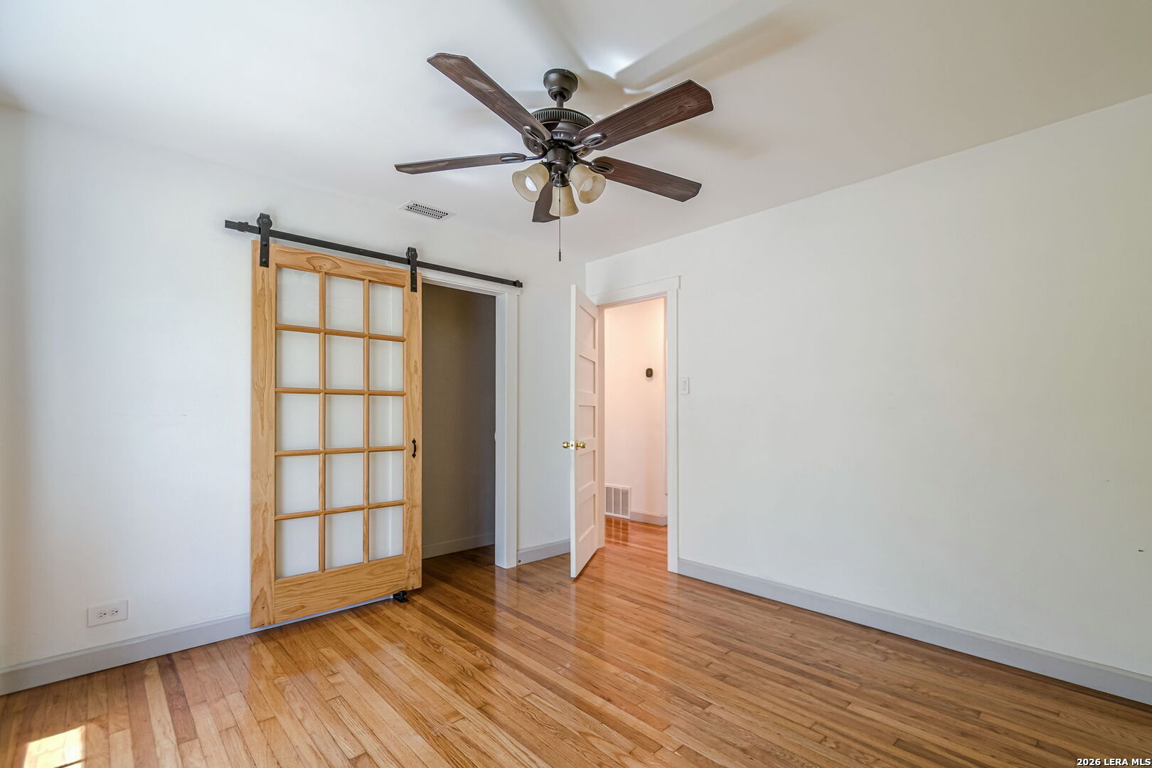 227 Devonshire San Antonio TX 78209