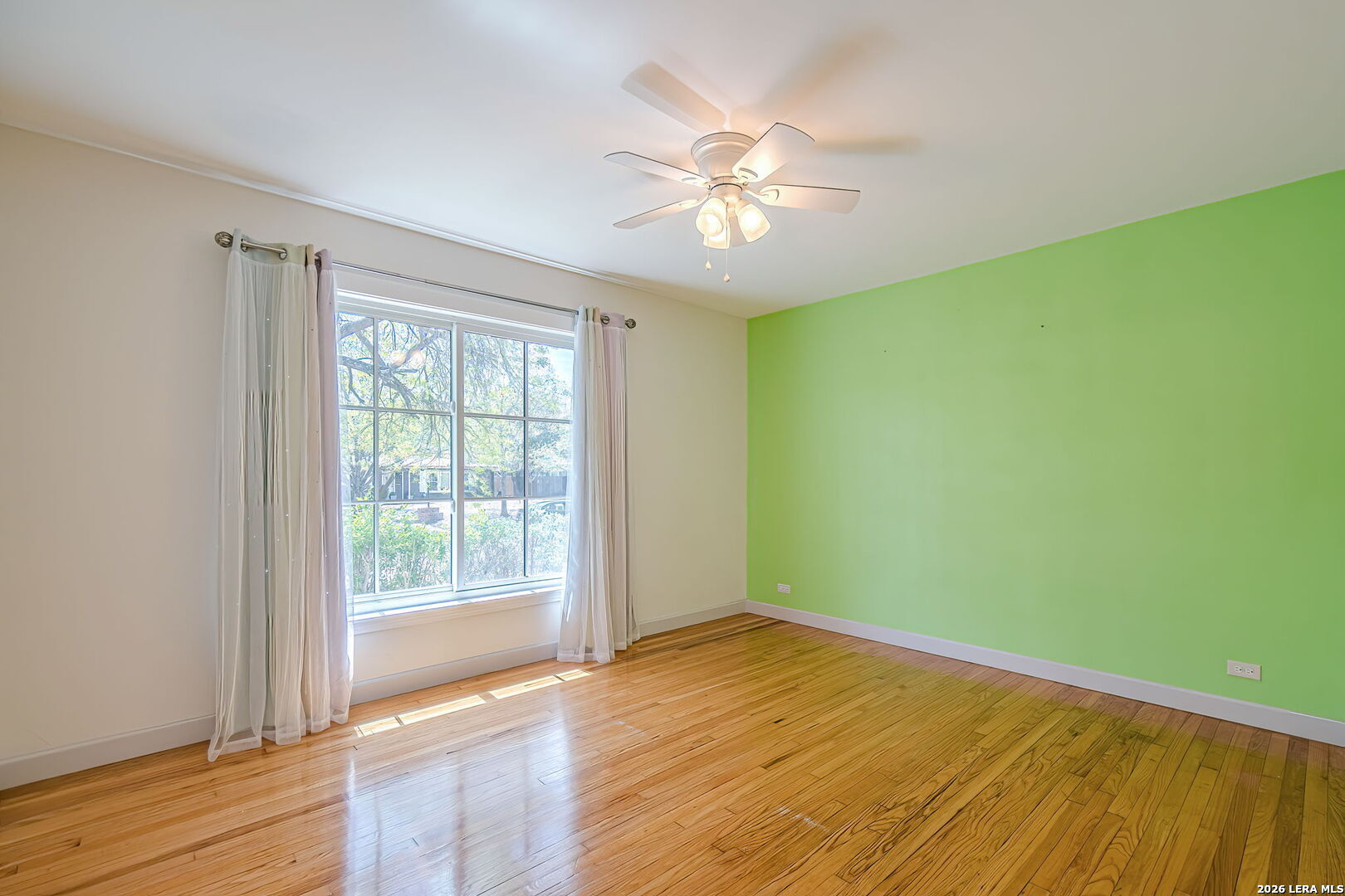 227 Devonshire San Antonio TX 78209