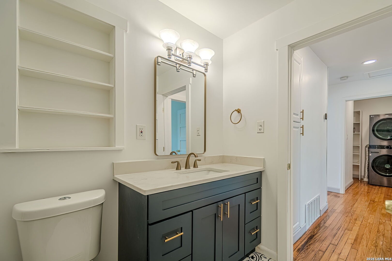 227 Devonshire San Antonio TX 78209