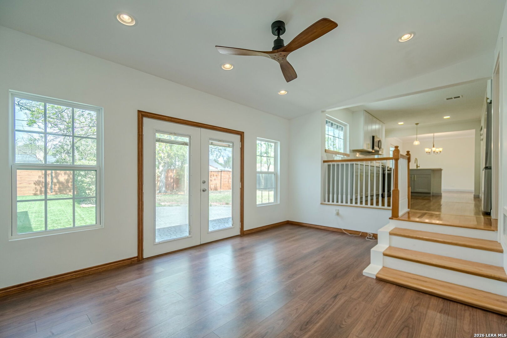 227 Devonshire San Antonio TX 78209
