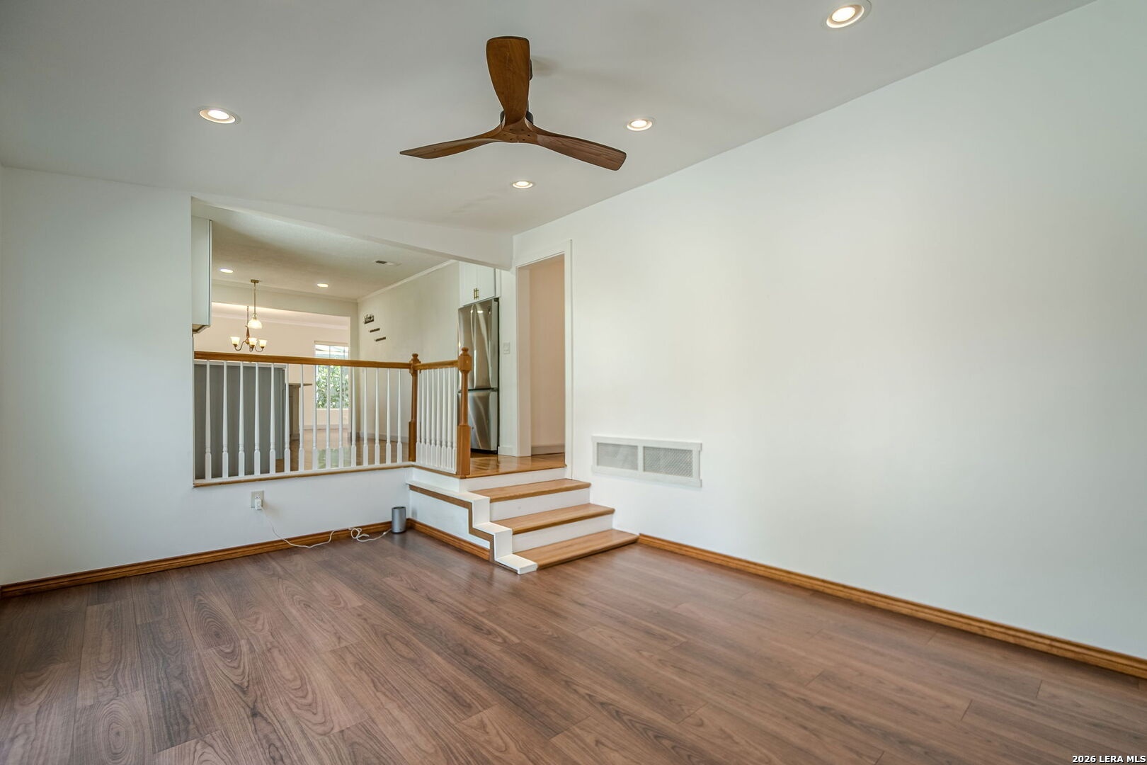 227 Devonshire San Antonio TX 78209