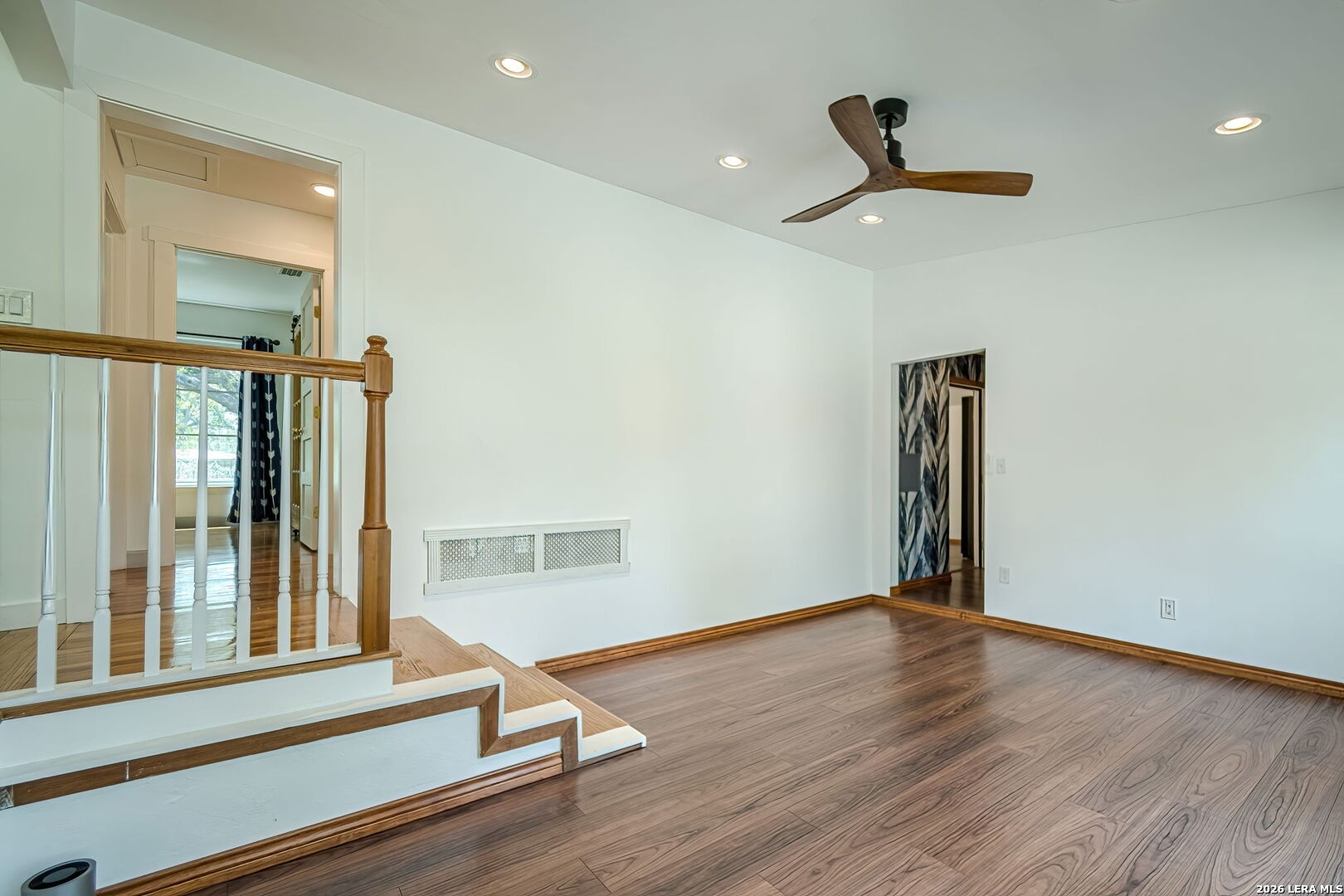 227 Devonshire San Antonio TX 78209
