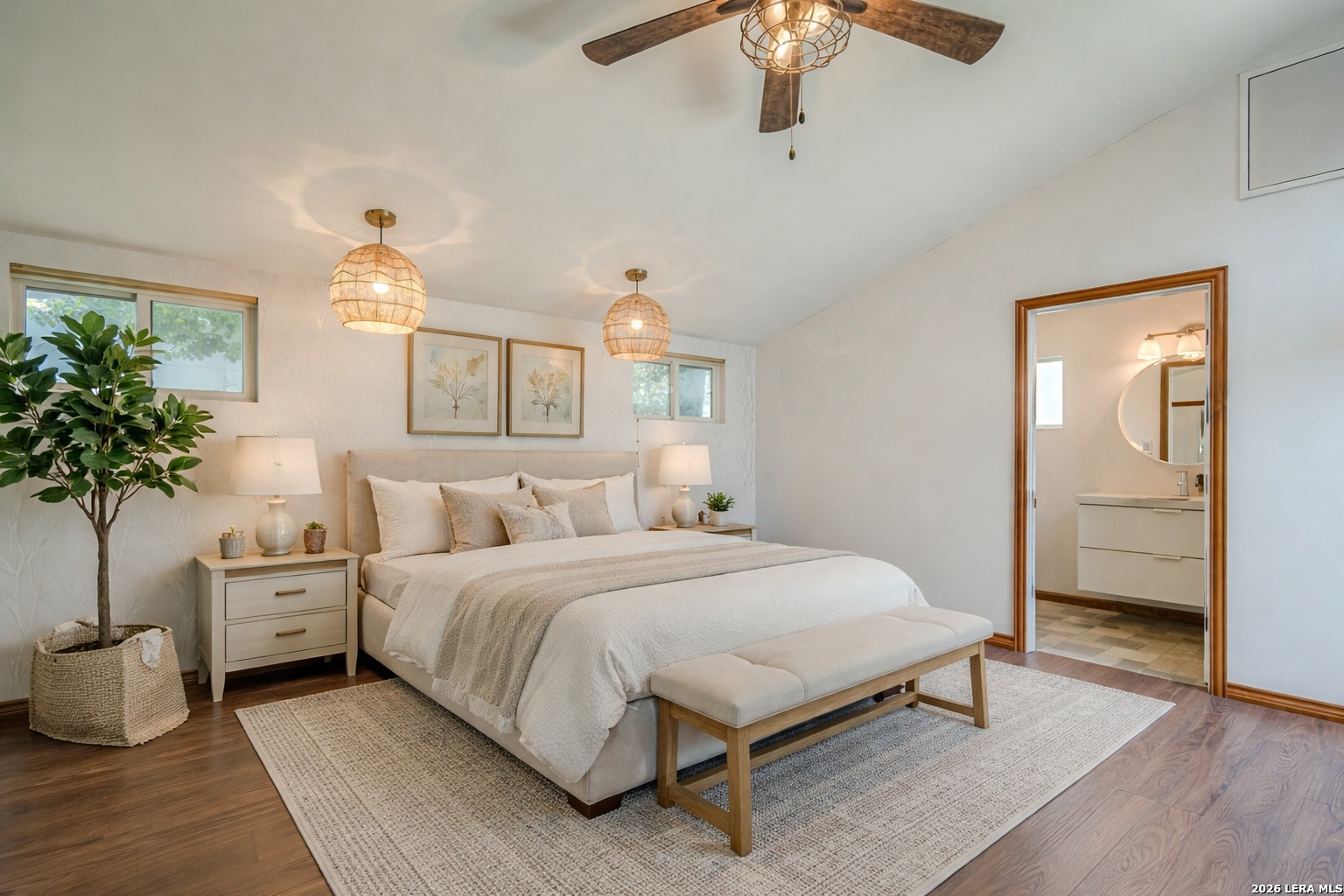 227 Devonshire San Antonio TX 78209
