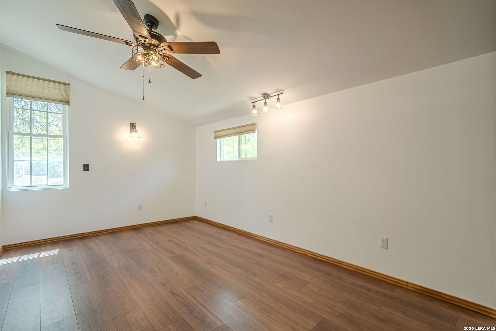 227 Devonshire San Antonio TX 78209