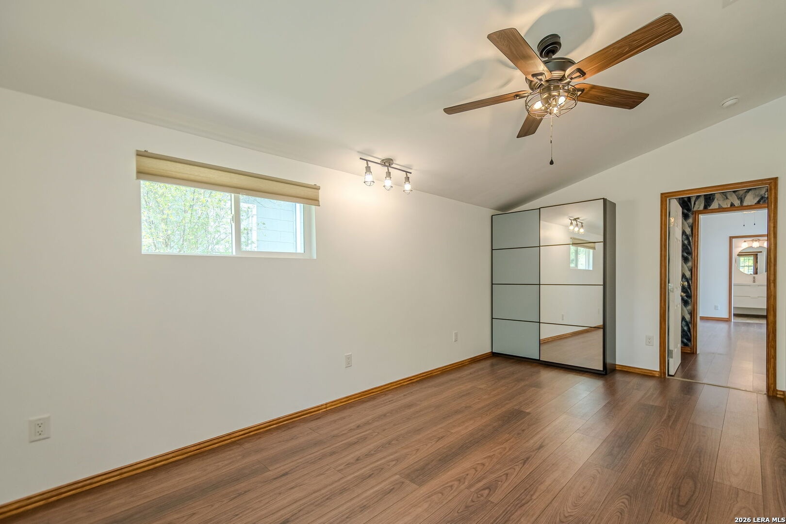 227 Devonshire San Antonio TX 78209