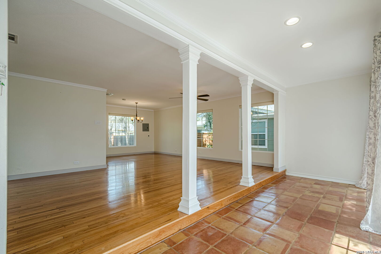 227 Devonshire San Antonio TX 78209