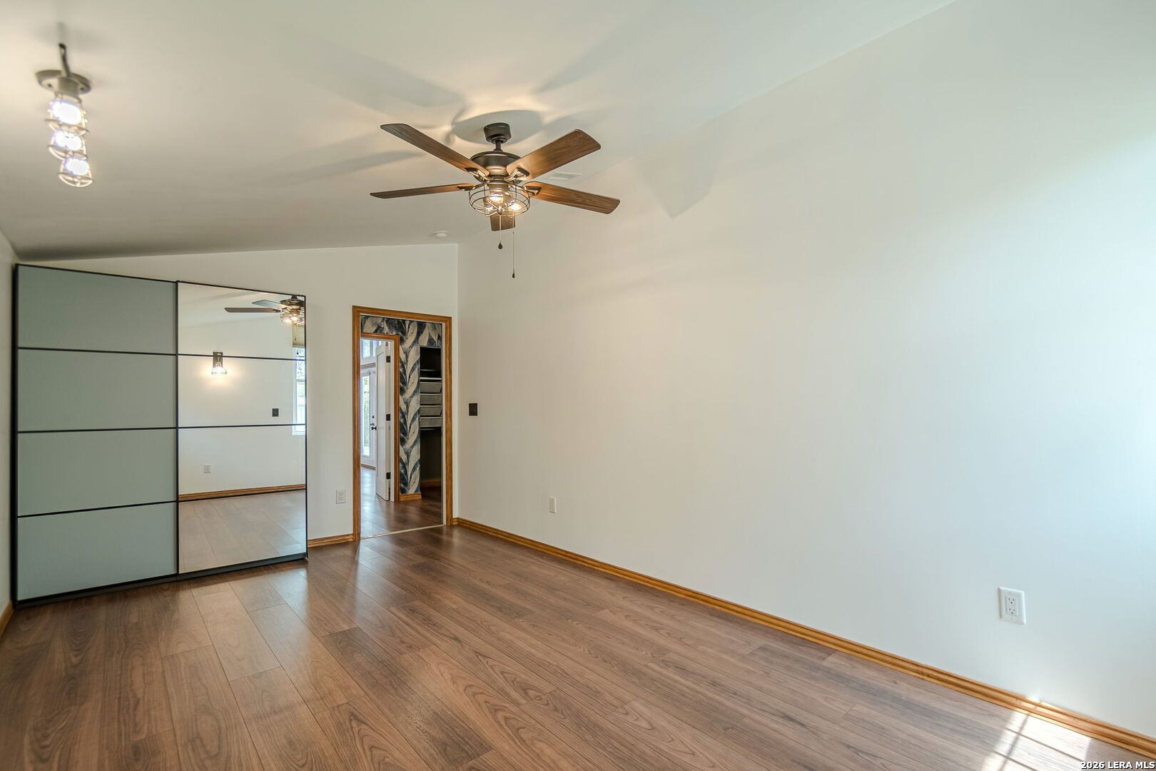 227 Devonshire San Antonio TX 78209