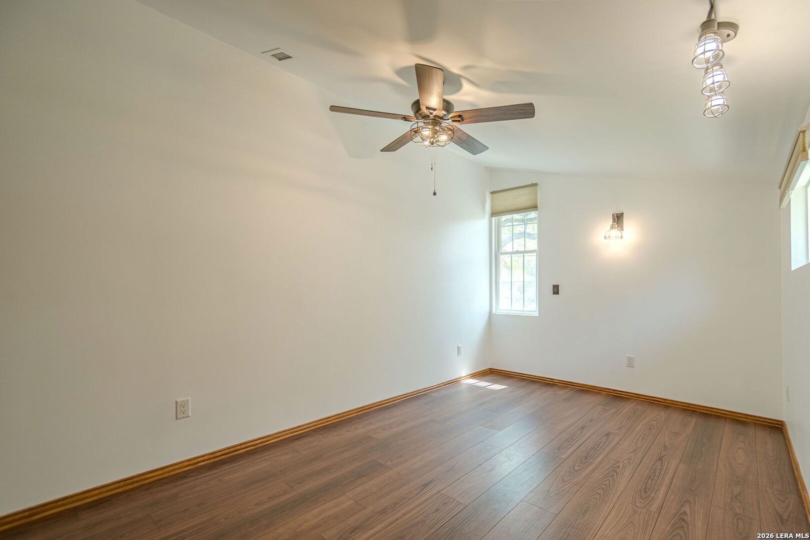 227 Devonshire San Antonio TX 78209