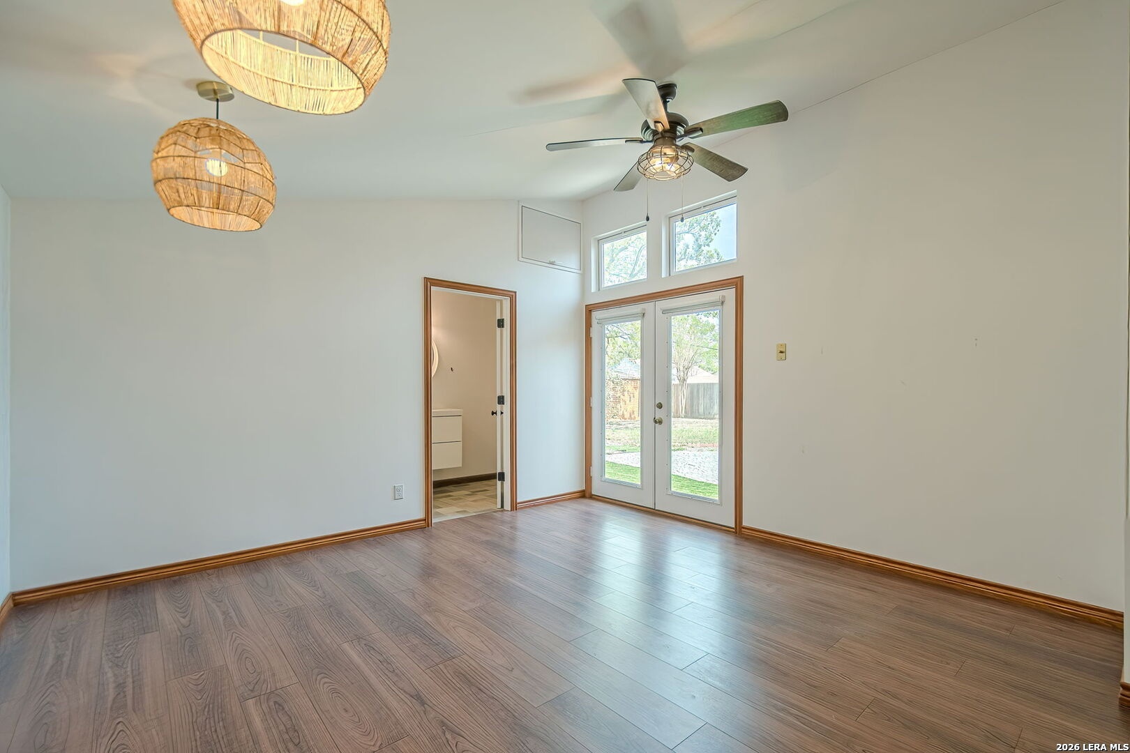 227 Devonshire San Antonio TX 78209