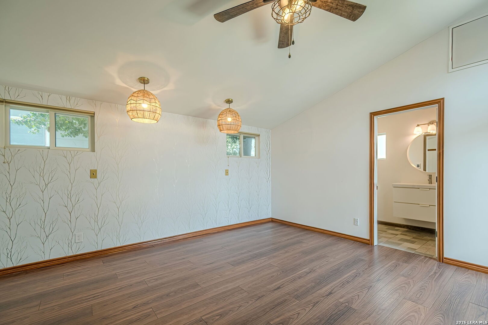 227 Devonshire San Antonio TX 78209