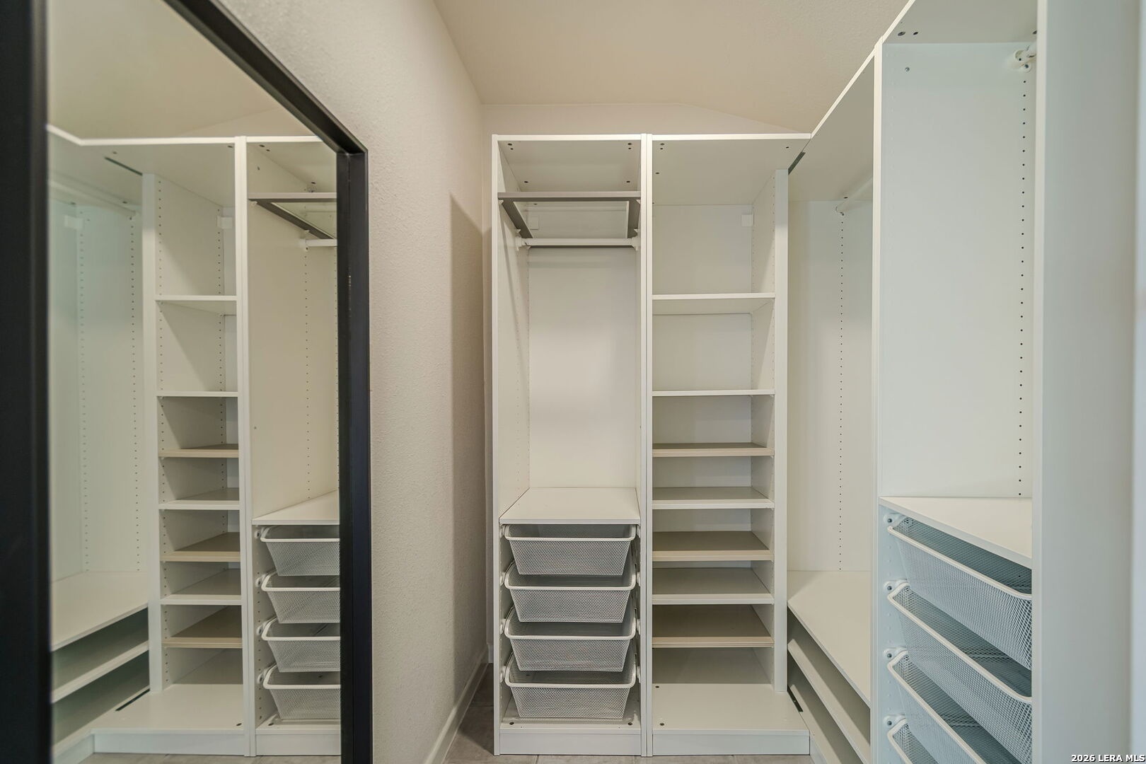 227 Devonshire San Antonio TX 78209