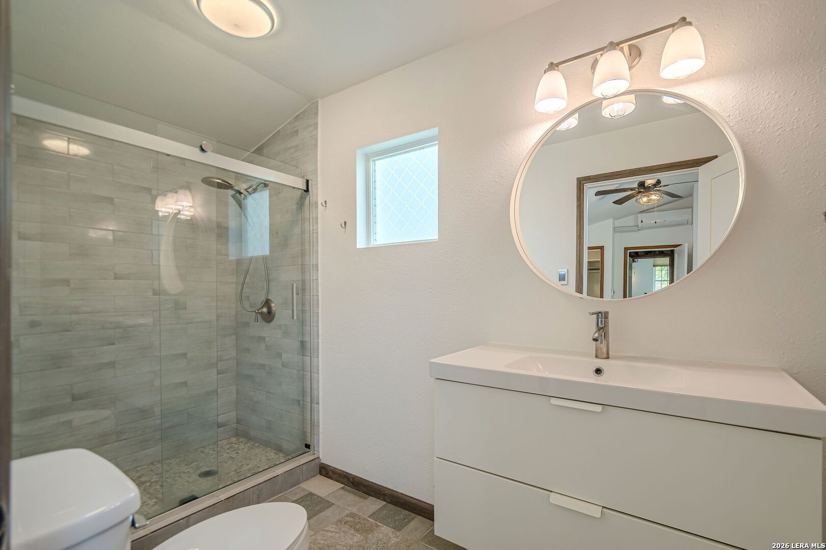 227 Devonshire San Antonio TX 78209