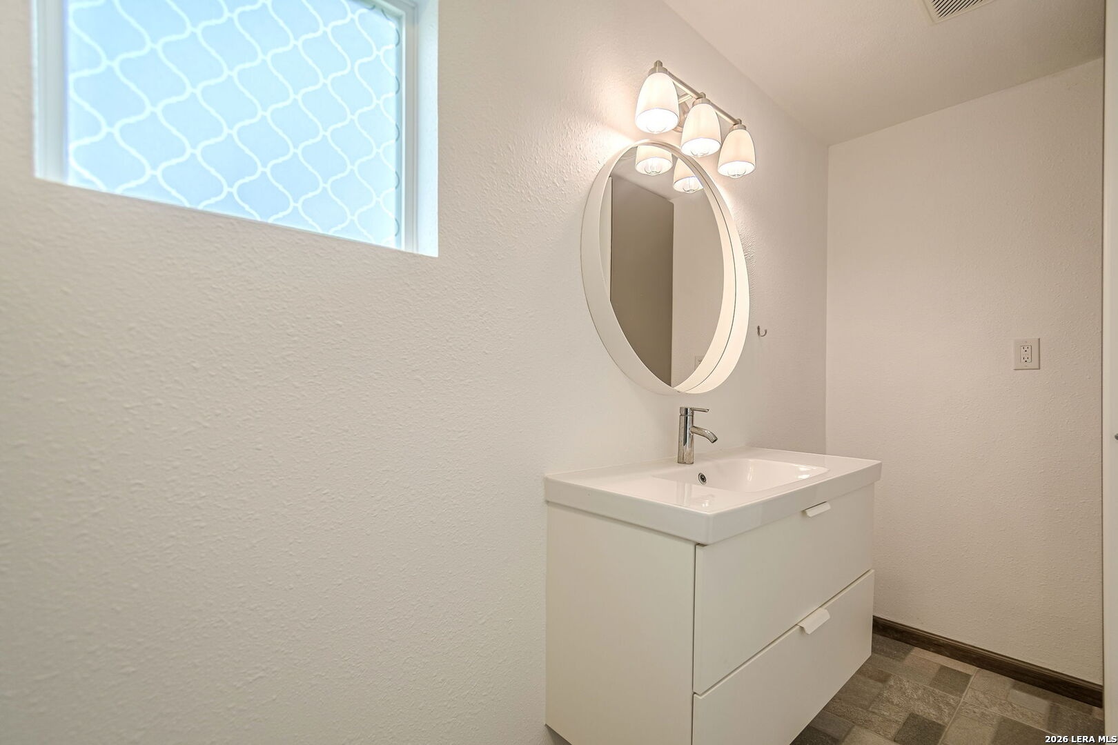 227 Devonshire San Antonio TX 78209
