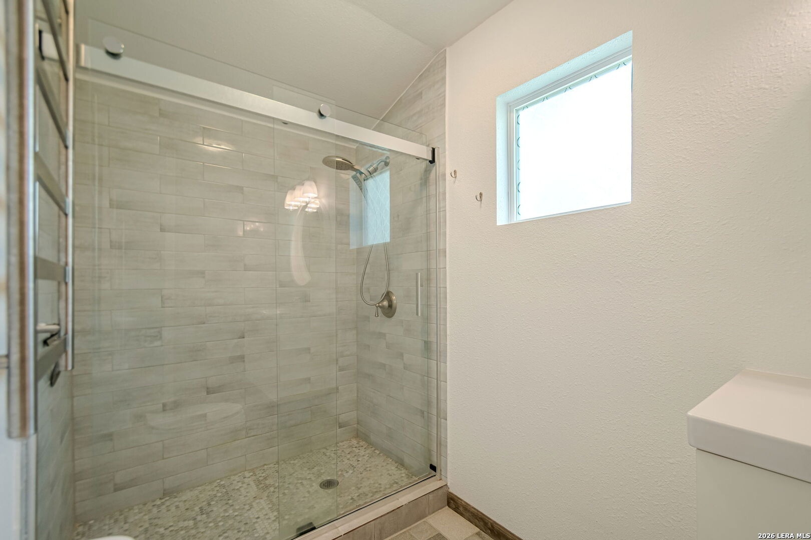 227 Devonshire San Antonio TX 78209
