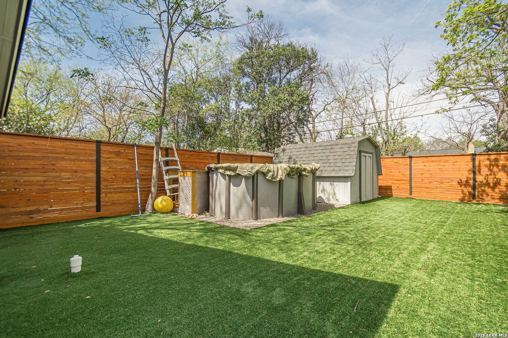 227 Devonshire San Antonio TX 78209