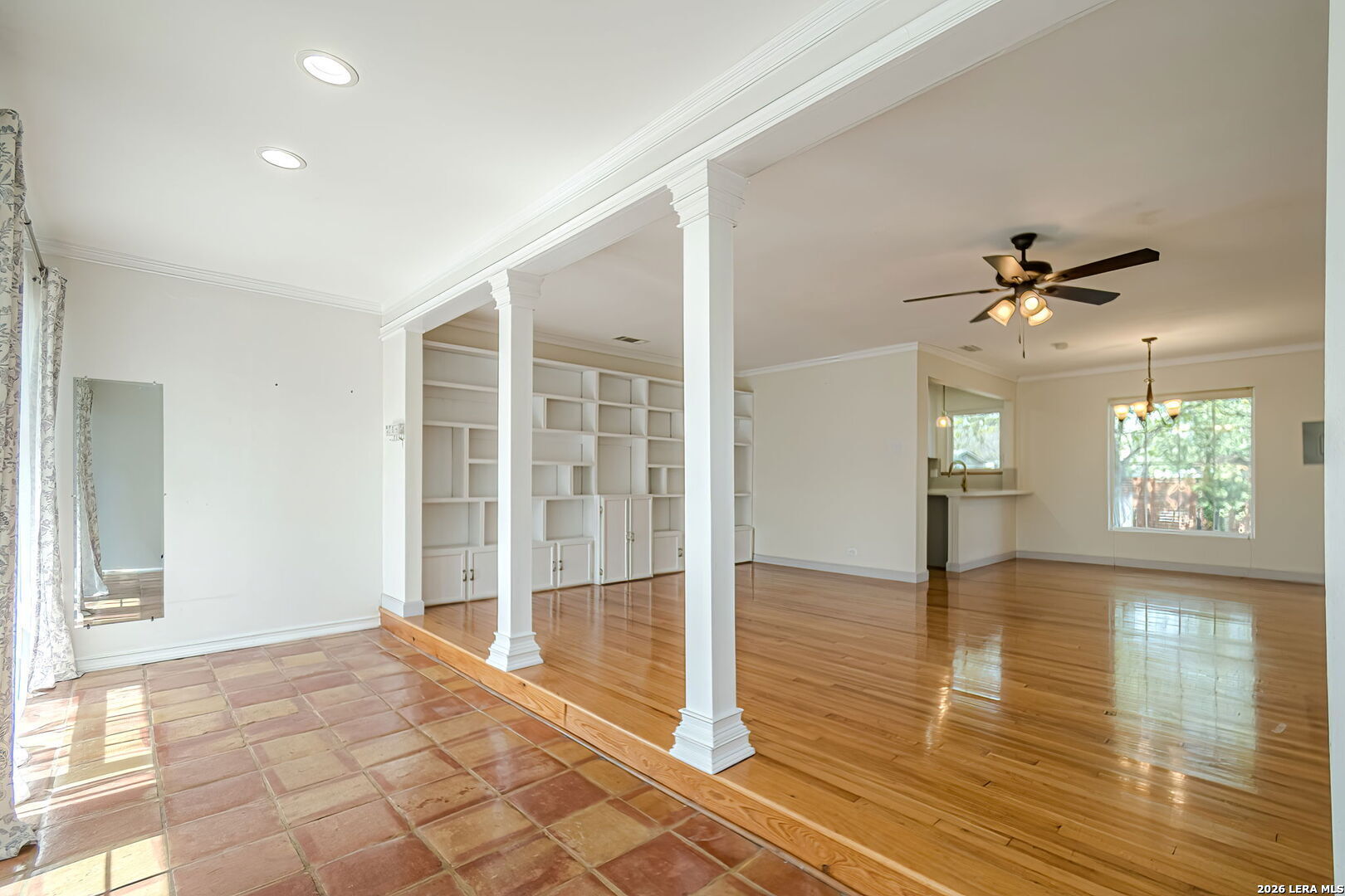 227 Devonshire San Antonio TX 78209