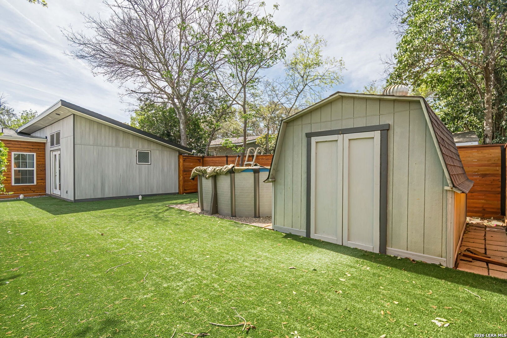 227 Devonshire San Antonio TX 78209