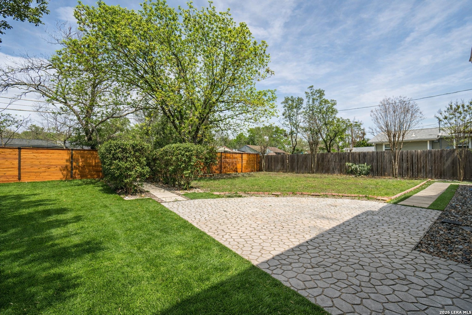 227 Devonshire San Antonio TX 78209